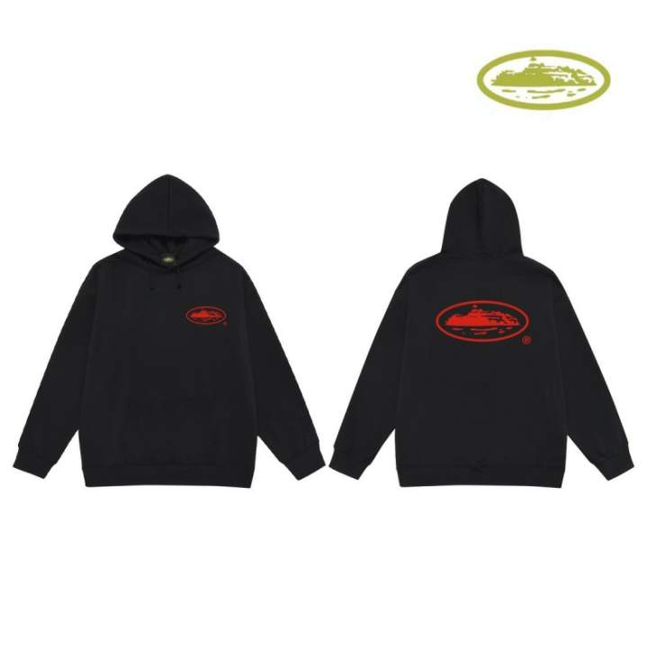 Corteiz Hoodies _SKUCorteizS-2XLastxC21342396